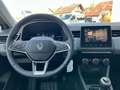Renault Clio Evolution TCe 90 Grau - thumbnail 13