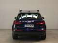 Audi Q5 Advanced Bleu - thumbnail 3