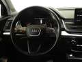 Audi Q5 Advanced Bleu - thumbnail 6