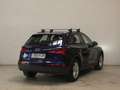 Audi Q5 Advanced Bleu - thumbnail 2