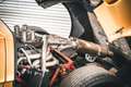 Ford GT 40 Oro - thumbnail 15