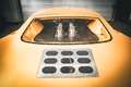 Ford GT 40 Oro - thumbnail 14