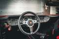 Ford GT 40 Oro - thumbnail 16