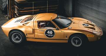 40 PREISREDUZIERT WEGEN NEUANSCHAFFUNG