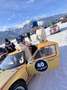Ford GT 40 Oro - thumbnail 18