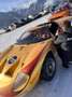 Ford GT 40 Oro - thumbnail 17