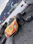 Ford GT 40 Oro - thumbnail 20