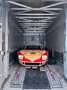 Ford GT 40 Oro - thumbnail 21