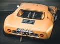 Ford GT 40 Oro - thumbnail 7