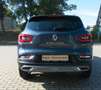 Renault Kadjar Bose Edition 4x4,Navi, Sitzh,1.Hand,Klima Gris - thumbnail 5