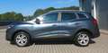 Renault Kadjar Bose Edition 4x4,Navi, Sitzh,1.Hand,Klima Gris - thumbnail 3