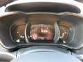 Renault Kadjar Bose Edition 4x4,Navi, Sitzh,1.Hand,Klima Gris - thumbnail 18