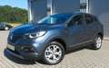 Renault Kadjar Bose Edition 4x4,Navi, Sitzh,1.Hand,Klima Gris - thumbnail 1