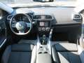 Renault Kadjar Bose Edition 4x4,Navi, Sitzh,1.Hand,Klima Gris - thumbnail 15