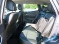 Renault Kadjar Bose Edition 4x4,Navi, Sitzh,1.Hand,Klima Gris - thumbnail 11