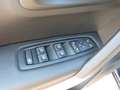 Renault Kadjar Bose Edition 4x4,Navi, Sitzh,1.Hand,Klima Gris - thumbnail 17