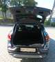 Renault Kadjar Bose Edition 4x4,Navi, Sitzh,1.Hand,Klima Gris - thumbnail 9