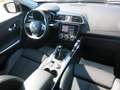 Renault Kadjar Bose Edition 4x4,Navi, Sitzh,1.Hand,Klima Gris - thumbnail 14