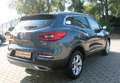 Renault Kadjar Bose Edition 4x4,Navi, Sitzh,1.Hand,Klima Gris - thumbnail 6
