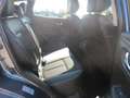 Renault Kadjar Bose Edition 4x4,Navi, Sitzh,1.Hand,Klima Gris - thumbnail 12