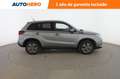 Suzuki Vitara 1.4 BoosterJet Mild-Hybrid GLE Gris - thumbnail 7