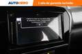 Suzuki Vitara 1.4 BoosterJet Mild-Hybrid GLE Gris - thumbnail 27