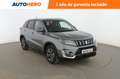 Suzuki Vitara 1.4 BoosterJet Mild-Hybrid GLE Gris - thumbnail 8
