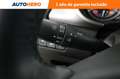 Suzuki Vitara 1.4 BoosterJet Mild-Hybrid GLE Gris - thumbnail 22