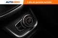 Suzuki Vitara 1.4 BoosterJet Mild-Hybrid GLE Gris - thumbnail 24