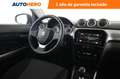 Suzuki Vitara 1.4 BoosterJet Mild-Hybrid GLE Gris - thumbnail 14