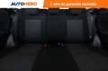 Suzuki Vitara 1.4 BoosterJet Mild-Hybrid GLE Gris - thumbnail 16