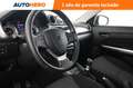 Suzuki Vitara 1.4 BoosterJet Mild-Hybrid GLE Gris - thumbnail 12