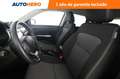 Suzuki Vitara 1.4 BoosterJet Mild-Hybrid GLE Gris - thumbnail 11