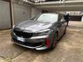 BMW 128 ti Grigio - thumbnail 1