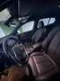 BMW 128 ti Grigio - thumbnail 14