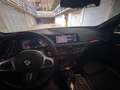 BMW 128 ti Grigio - thumbnail 9
