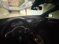 BMW 128 ti Grigio - thumbnail 3