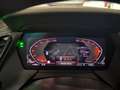 BMW 128 ti Grigio - thumbnail 7