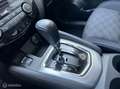 Nissan Qashqai 1.2 Acenta AUTOMAAT, TREKHAAK, NETTE STAAT Rood - thumbnail 18