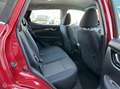 Nissan Qashqai 1.2 Acenta AUTOMAAT, TREKHAAK, NETTE STAAT Rood - thumbnail 22