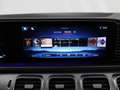 Mercedes-Benz GLE 53 AMG Hybrid 4MATIC Night | Panoramadak | Performance ui Gris - thumbnail 15