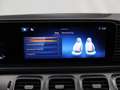 Mercedes-Benz GLE 53 AMG Hybrid 4MATIC Night | Panoramadak | Performance ui Gris - thumbnail 19