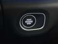 Mercedes-Benz GLE 53 AMG Hybrid 4MATIC Night | Panoramadak | Performance ui Gris - thumbnail 43