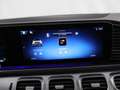 Mercedes-Benz GLE 53 AMG Hybrid 4MATIC Night | Panoramadak | Performance ui Gris - thumbnail 30