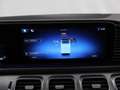 Mercedes-Benz GLE 53 AMG Hybrid 4MATIC Night | Panoramadak | Performance ui Gris - thumbnail 20