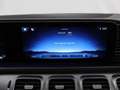 Mercedes-Benz GLE 53 AMG Hybrid 4MATIC Night | Panoramadak | Performance ui Grau - thumbnail 16
