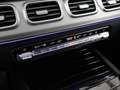 Mercedes-Benz GLE 53 AMG Hybrid 4MATIC Night | Panoramadak | Performance ui Gris - thumbnail 36