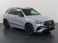 Mercedes-Benz GLE 53 AMG Hybrid 4MATIC Night | Panoramadak | Performance ui Grau - thumbnail 23