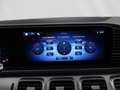 Mercedes-Benz GLE 53 AMG Hybrid 4MATIC Night | Panoramadak | Performance ui Grau - thumbnail 33