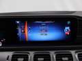 Mercedes-Benz GLE 53 AMG Hybrid 4MATIC Night | Panoramadak | Performance ui Grau - thumbnail 32